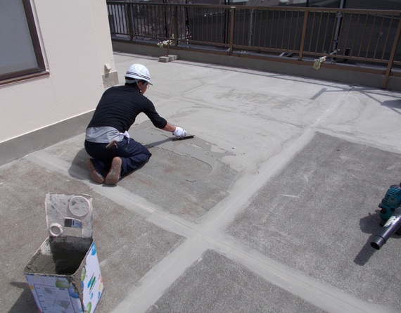 株式会社アクルド
