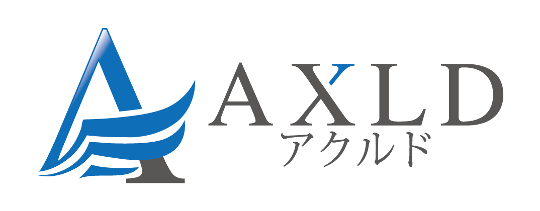 株式会社アクルド
