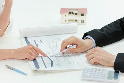 アフターフロー